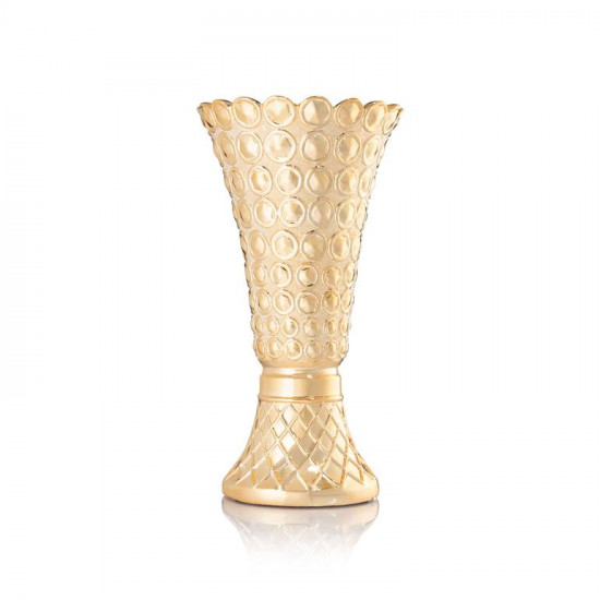 مبخرة ذهبي A12