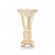 مبخرة ذهبي A6