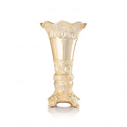 مبخرة ذهبي A6