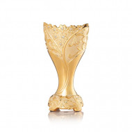 مبخرة ذهبي A20