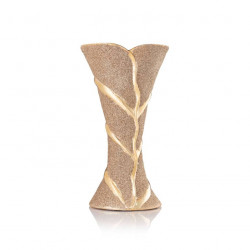 مبخرة ذهبي A7