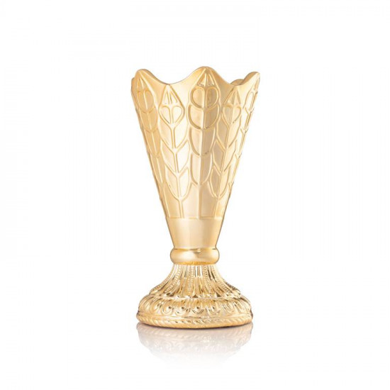 مبخرة ذهبي A8