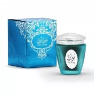 بخور عود ازرق - الماس للعطور - 30 غرام
