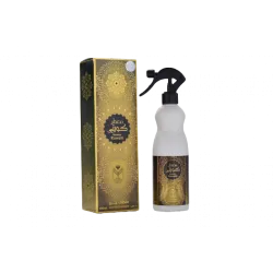 معطر كويتي - معطر جو منزلي - 480 مل