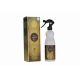 معطر كويتي - معطر جو منزلي - 480 مل معطر كويتي - معطر جو منزلي - 480 مل