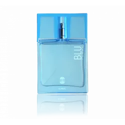 عطر أجمل بلو 
