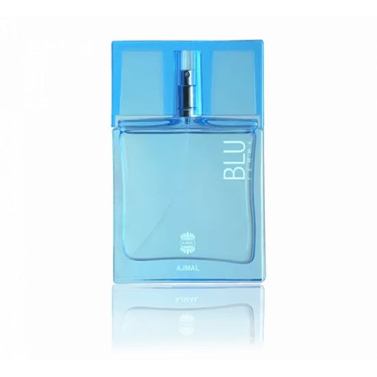 عطر أجمل بلو عطر أجمل بلو