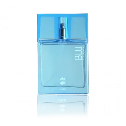 عطر أجمل بلو 