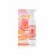 Taifie Flower House Freshener