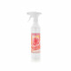 Taifie Flower House Freshener