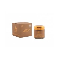 Oud Al- Qasr Incense