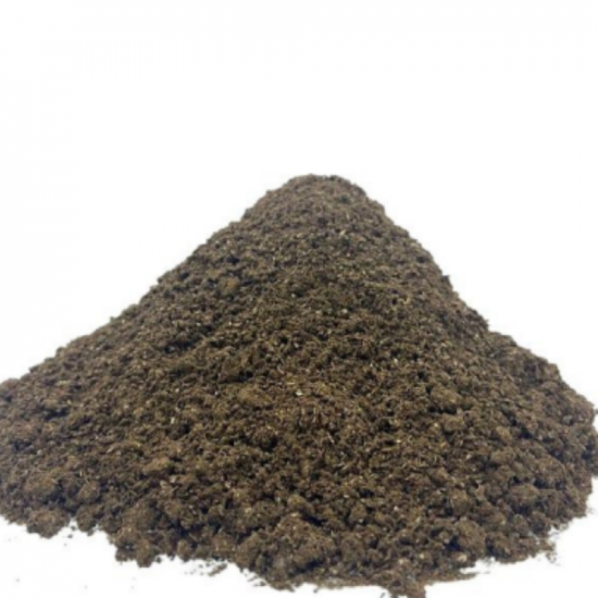 دقة الدوسري معالجه