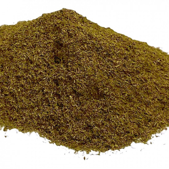 دقة المبسوس فتنامي