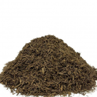 دقة المبسوس دقة المبسوس