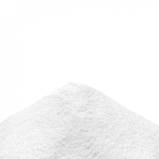 مسك أبيض مطحون مسك أبيض مطحون