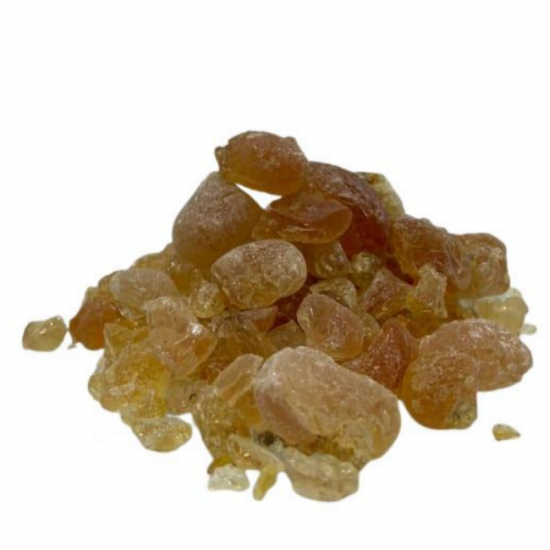 صمغ عربي صمغ عربي