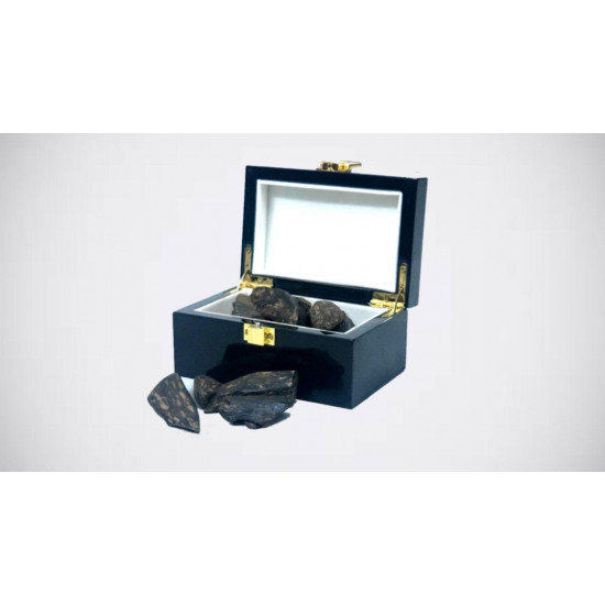 عود كلمنتان ماروكي محسن عود كلمنتان ماروكي محسن