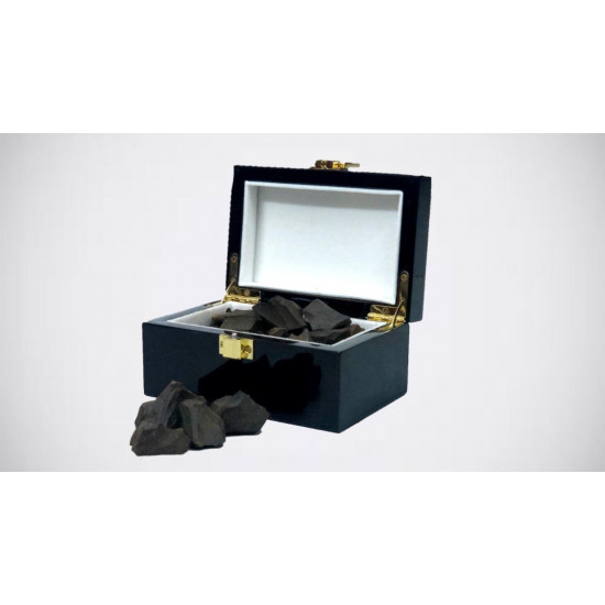 عود SR صناعي درجة اولى 30:جرام عود SR صناعي درجة اولى 30:جرام