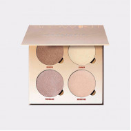 انستازيا بالت اضاءه سان ديبيد