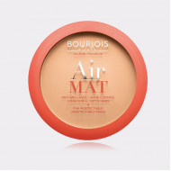 برجوى بودره اير مات 03 ابريكوت بيج