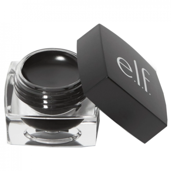 ايلف جل ايلينر اسود