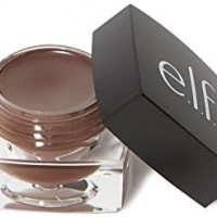 ايلف جل ايلينر بني