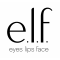 e.l.f