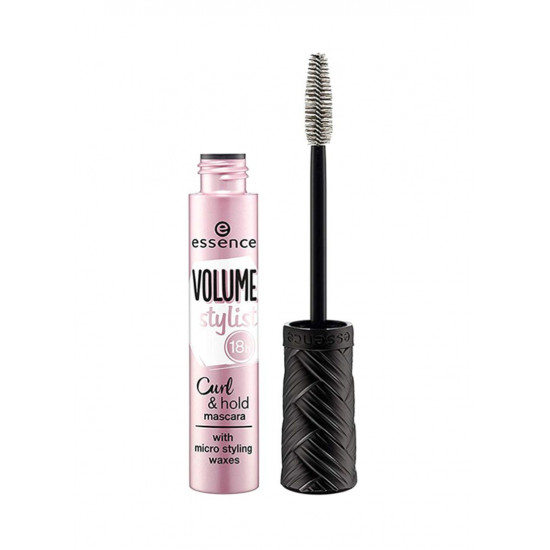 ايسنس مسكره ستايل ايسنس مسكره ستايل