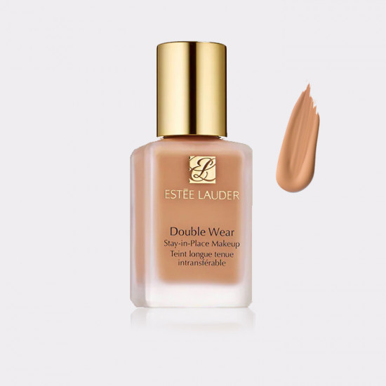 ايستي لودر كريم اساس دبل وير 2C4