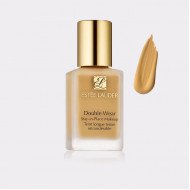 ايستي لودر كريم اساس دبل وير 2W2