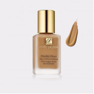 ايستي لودر كريم اساس دبل وير 3C2