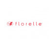 FLORELLE 