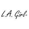 L.A.GIRL