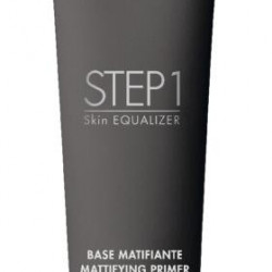 مكأب فورايفر برايمر ستيب وان رقم 1