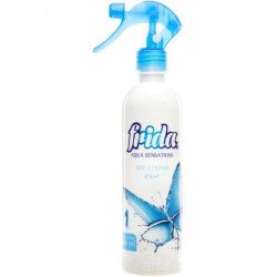 فريدا 460مل برائحة مروج