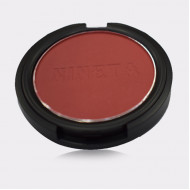 نينيتا احمر خدود رقم005