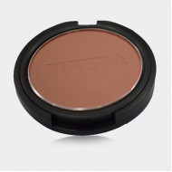 نينيتا احمر خدود رقم008