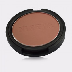 نينيتا احمر خدود رقم008