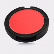 نينيتا احمر خدود رقم009