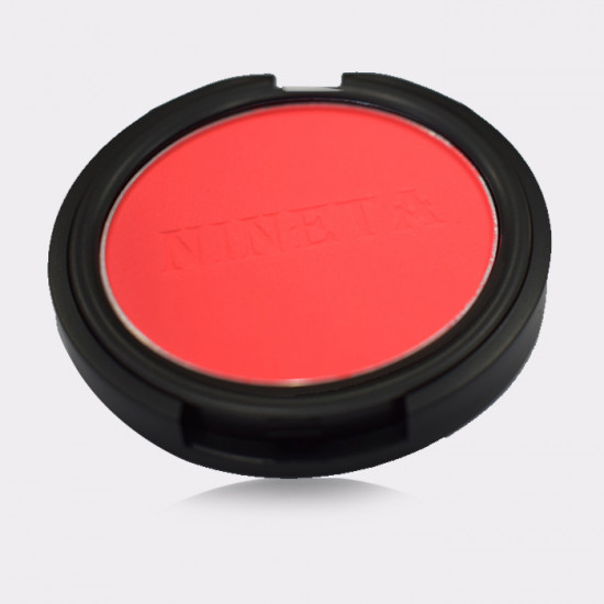 نينيتا احمر خدود رقم009