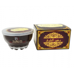 Bakhur Al-Shrq