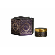 بخور مساء الطيب - 50 جرام