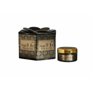 حلا العود - 50 جرام