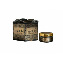 حلا العود - 50 جرام