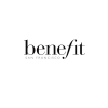 BENEFIT