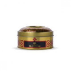 بخور عرائسي ، من بانافع بخور عرائسي ، من بانافع