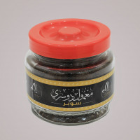 معمول دوسري سوبر معمول دوسري سوبر