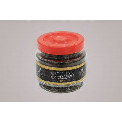 معمول دوسري سوبر