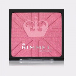 ريميل احمر خدود لاستينج رقم 150 ريميل احمر خدود لاستينج رقم 150