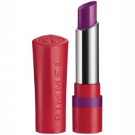 ريميل روج ذا اونلي وان مات رقم 800